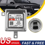 For Audi Vw Xenon Ballast Hid Light Control Unit Computer Module 8K0 941 597. Fixed Price $25.99.