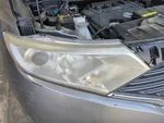 Passenger Right Headlight Halogen Fits 11 Quest 757468. Fixed Price $120.80.
