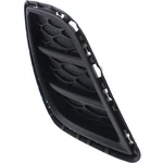 Right Front Fog Light Cover 2010-2012 Mazda CX-7 Sv Touring EH4450C11A MA1039117. Fixed Price $70.69.