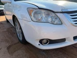 Passenger Right Headlight Xenon Hid Fits 08-10 Avalon 104975958. Fixed Price $707.31.