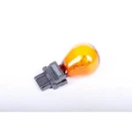 15828918 Ac Delco Light Bulb For Chevy Chevrolet Captiva Sport Malibu Traverse. Fixed Price $20.45.
