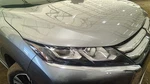 Passenger Right Headlight Halogen Fits 18-19 Eclipse Cross 7083072. Fixed Price $417.87.