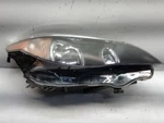Passenger Right Headlight Without Xenon Fits 04-07 Bmw 525I 1171584. Fixed Price $205.00.
