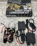 New Race Sport H7-2-6K-SLIM Can-bus Hid Kit Ballast 35W. Fixed Price $59.00.