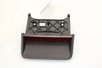 2008-2023 Dodge Challenger Third Brake Light 5028782AD Oem NY18. Fixed Price $50.00.