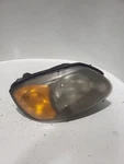 Passenger Right Rh Headlight Canada Market Hatchback 2003-2006 Accent Tested Oem. Fixed Price $55.95.
