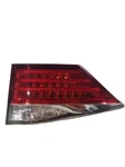Passenger Tail Light Decklid Mounted Fits 13-15 Lexus ES300H 656571. Fixed Price $189.00.