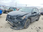 Passenger Side Quarter Panel Mounted Oem 2016 CX-5 1YR Wrnty KA0G51150A. Fixed Price $125.00.