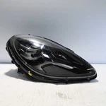 2019-2023 Porsche Macan Led Right Side Headlight Assembly Oem 95B941010AR. Fixed Price $394.63.