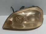 2005-2008 Suzuki Forenza Front Left Driver Side Headlight Lamp Oem, 114-50135. Fixed Price $65.00.