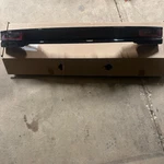 2019-2023 Land Rover Range Velar Tail Light Center Oem. Fixed Price $840.00.