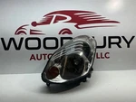 Driver Headlight Xenon Hid Door Sedan Fits 05-06 Infiniti G35 111224. Fixed Price $251.37.