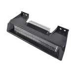 Led High Mount Brake Light 19330403 For Hummer H3 3.5L 3.7L 5.3L Suv 2006-2010. Fixed Price $56.70.