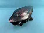 Oem 2018 2019 2020 Jaguar F-type Led Complete Left Headlight JX53-13W030-FC. Fixed Price $269.95.