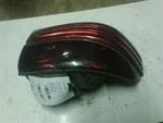 Driver Left Tail Light Ends With Red Line Fits 93-95 Intrepid 27635. Fixed Price $40.53.