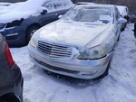 Driver Headlight 221 Type S550 Bi-xenon Hid Fits 07 Mercedes S-class 1727816. Fixed Price $373.00.