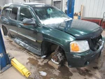 Driver Corner/park Light Cornering Bumper Mounted Fits 02-09 Envoy 293077. Fixed Price $79.44.