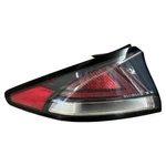 2020-2021 Hyundai Ioniq Left Driver Side Taillight Led Quarter Mounted Oem Part. Fixed Price $302.50.