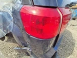 2014 Gmc Terrain Driver Left Tail Light Assembly Oem Used 166-02282L. Fixed Price $100.70.