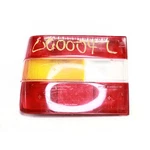1994 Volvo 850 Left Tail Lamp Part Number 166-58636L. Fixed Price $37.99.
