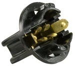 Instrument Panel Light Socket Airtex 6S1036. Fixed Price $16.63.