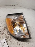 Passenger Right Rh Corner/park Light Lamp-turn 2001-2002 Forester Oem. Fixed Price $34.95.