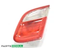 Mercedes W208 CLK430 Right Inner Trunk Lamp 2088201264. Fixed Price $23.10.