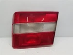 Passenger Tail Light Sedan Decklid Mounted Fits 95-97 Volvo 960 5313. Fixed Price $71.99.