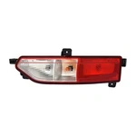 For Chevy Bolt 2017-2021 Side Marker Light Passenger Capa Bumper Mounted. Fixed Price $154.53.
