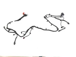 Genuine Mopar Rear Fascia Wiring 68294468AD. Fixed Price $113.63.