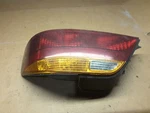 Passenger Right Tail Light Fits 99-01 Tl 170130. Fixed Price $34.20.