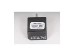 Headlight Cut-off Relay Ac Delco 82SKTDN13 For Oldsmobile Bravada 2004. Fixed Price $47.14.