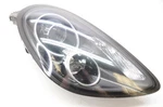 2013-2016 Porsche Boxster Hid Xenon Passenger Right Front Headlight. Fixed Price $742.05.