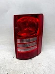 08-10 Chrysler Town & Country Passenger Right Side Tail Light Lamp Assembly Oem. Fixed Price $39.00.