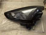 2025 Enclave Avenir Driver Tail Light 1720559. Fixed Price $529.99.