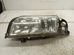 30698859 Driver Left Headlight From 2005 Volvo S80 11952989. Fixed Price $207.94.
