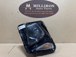 19-20 Chevrolet Blazer Left Driver Headlight Thru 02/02/20 Hid Opt T4F. Fixed Price $450.00.
