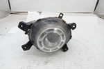 2016 Kia Forte Driver Lh Fog Driving Lamp Oem. Fixed Price $270.30.