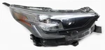 Oem Right Passenger Side Led Headlamp For Subaru Legacy, Outback 84002-AN50A. Fixed Price $340.00.