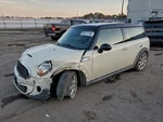 2014 Mini Cooper Clubman Passenger Right Headlight Assembly Oem Used 114-50427BR. Fixed Price $151.34.