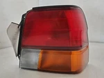 Toyota Tercel Iq, Right Tail Lamp, 1995-1997, 81550-16490, Oem. Fixed Price $83.93.
