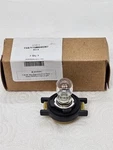 Philips PS24WFF Halogen Light Bulb Fits Yale And Others YT580043207. Fixed Price $12.99.