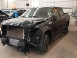 Taillight Ford F150 Pickup Nice Oem Assy Left Qtr. Fixed Price $339.99.