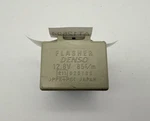 Oem 04-12 Toyota RAV4 Corolla Prius Matrix Yaris Tc Xb Flasher Turn Signal Relay. Fixed Price $29.00.