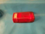 89 Ford Ranger Right Tail Light 94490. Fixed Price $49.85.