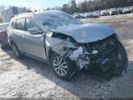 Passenger Tail Light Quarter Panel Vin J 1ST Digit Fits 18 Rogue 2094221. Fixed Price $159.99.
