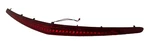 2013-2018 Cadillac Ats 3RD Brake Light Avoidance Lamp Used Oem. Fixed Price $134.99.
