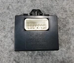 1998 1999 Toyota Avalon Light Lamp Failure Module Relay 89373-AC020 Oem Used. Fixed Price $45.84.