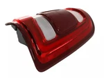 Genuine Mopar Tail Lamp Right 68639088AB. Fixed Price $545.22.