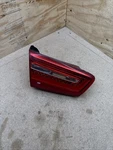 2012-2015 Audi A6 S6 (C7) Left Driver Trunk Inner Taillight Lamp (led). Fixed Price $125.00.
